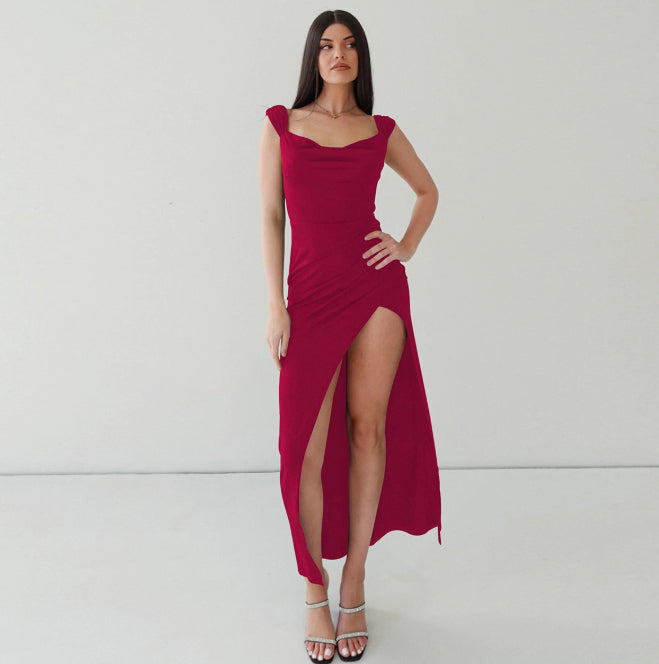 Vestido Élite
