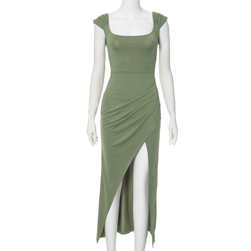 Vestido Élite